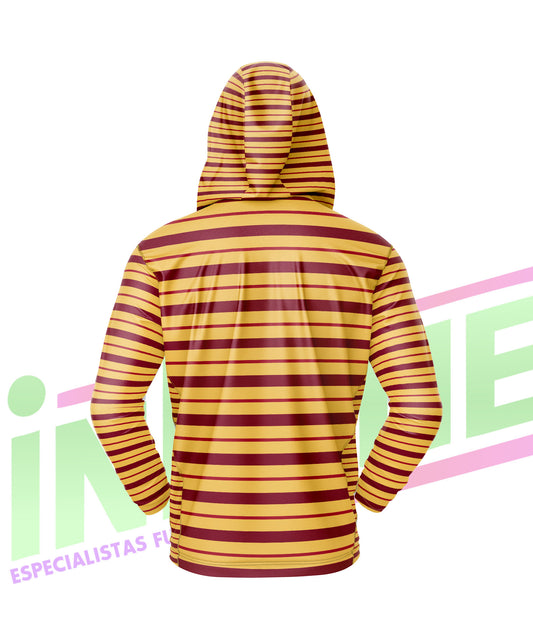 Franjas prints Hodwards