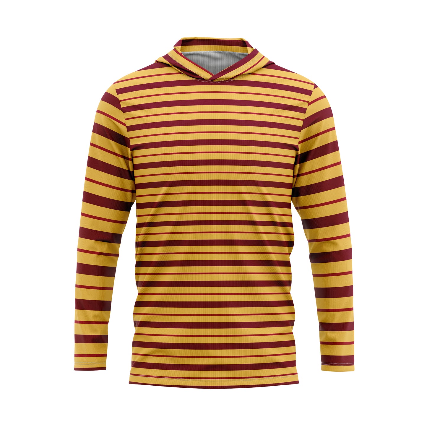 Franjas prints Hodwards